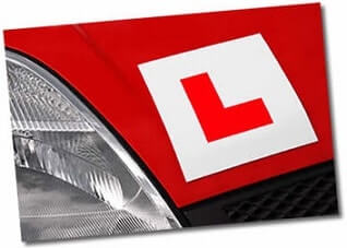 Driving Instructors in St Albans